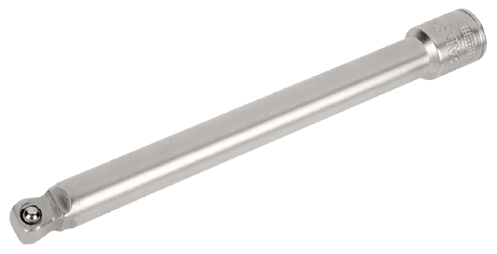 3/8'' Wobbler uzatma kolu