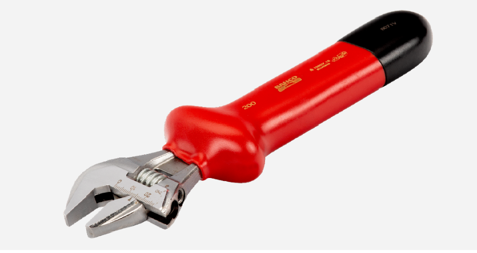 İzoleli ayarlanabilir kurbağacık