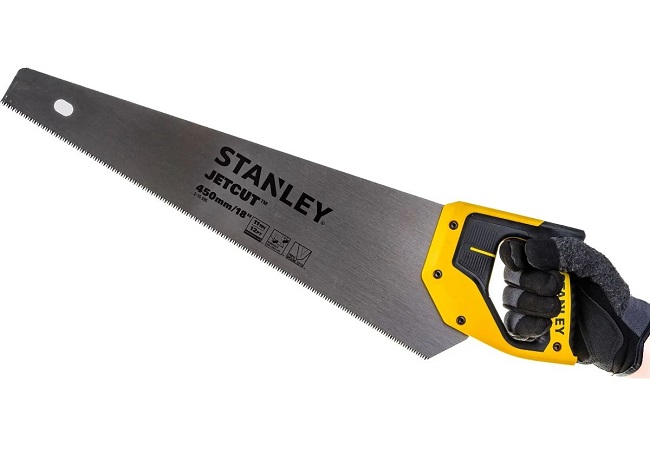 T saplı kızdırma bujisi soketi