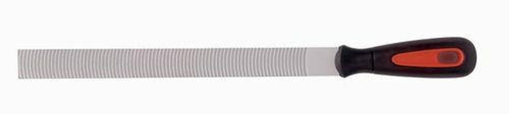 Filemaster, ergo saplı, endüstriyel paket