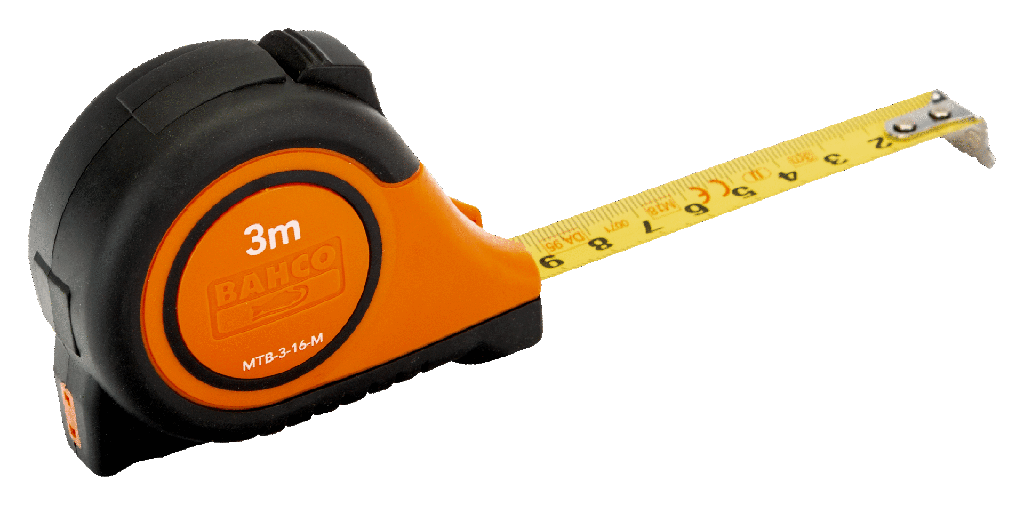 Metre