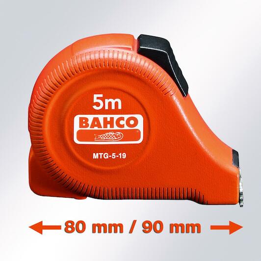 Metre