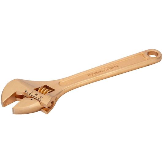 Kıvılcım çıkarmaz kurbağacık