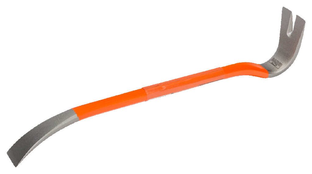 Premium Sökme Manivelası