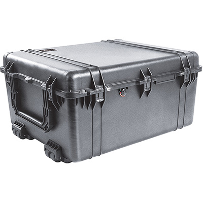 PELI#1690,WL/WF,OD BLACK
