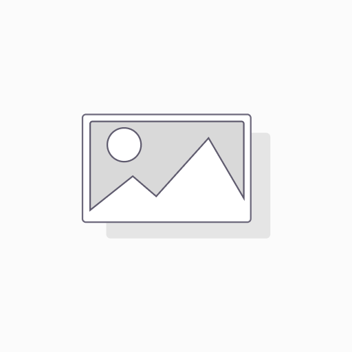 [91.101.12.50] Garanti uzatımı PC Profi Line/Air i4.0 Eco/Air i4.0 Comfort