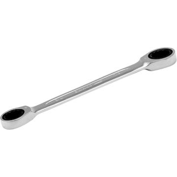 [1320RZ-3/4-13/16] Cırcırlı yıldız anahtar. inç ölçülerinde