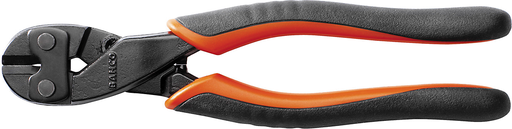 [1520 G] Çok hassas merkezi kesim kenarlı güç keskileri. Piyano teli ve yumuşak teller için