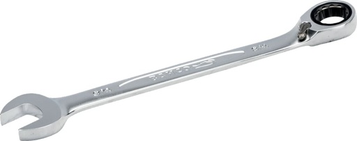 [1RZ-11/32] Cırcırlı kombine anahtar, inç