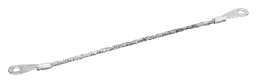 [216-300-R] Mini el testereler için sert metal dişli yedek bıçak