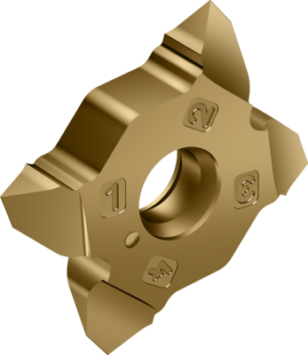 [8567899] MX22-2E-EN-A60 WSM23G