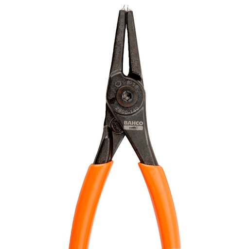 [2800-140] İç segman pensesi