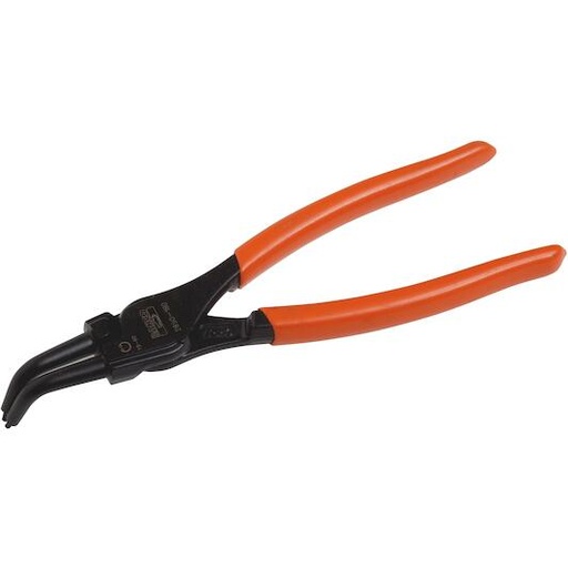 [2890-140] İç segman pensesi