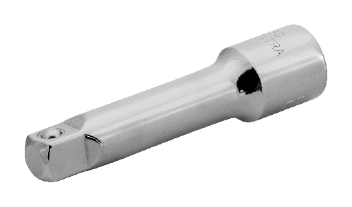 [7760-5] 3/8" Uzatma kolu