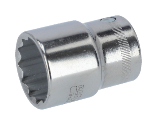 [8900DM-24] 3/4" Standart lokma