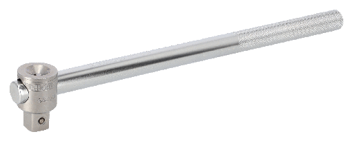 [8954-15] 3/4'' sürgülü universal kol