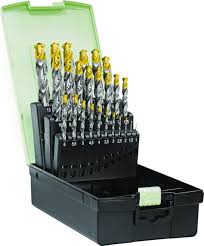 [7506540] DA110-SET-1-10.5-WZ90AJ