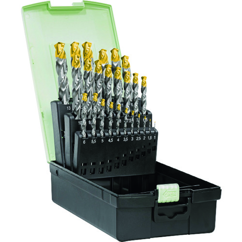 [7506541] DA110-SET-1-13-WZ90AJ