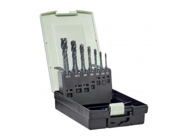 [7817858] TC115-SET1-M3-M12-WY80FC