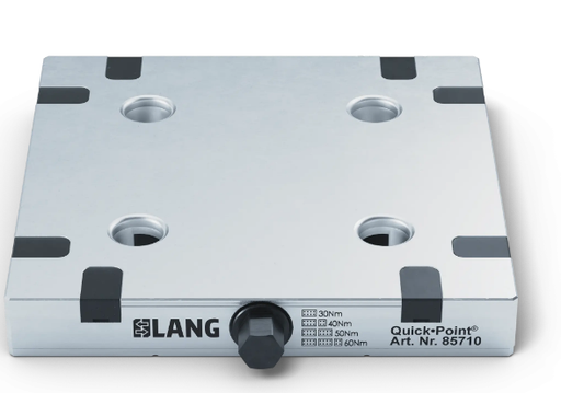 [85710] Quick-Point 96 Modular Plate