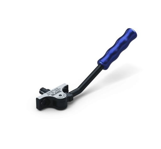 [44552] Quick•Point® Quick•Lock 52 