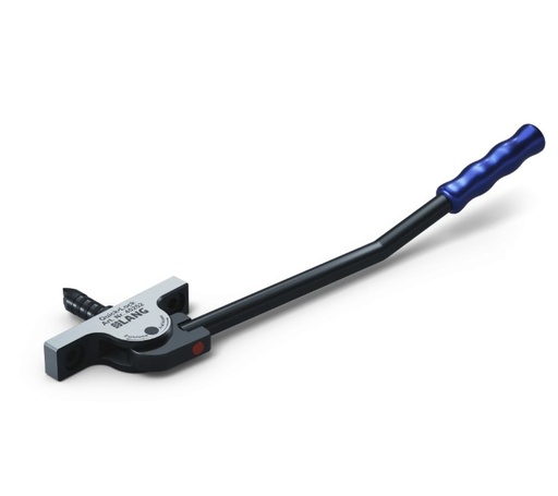 [45252] Quick•Point® Quick•Lock 52 for2-fold Grid Plate 52 