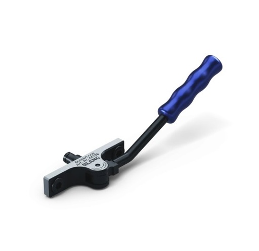 [44596] Quick•Point® Quick•Lock 96 