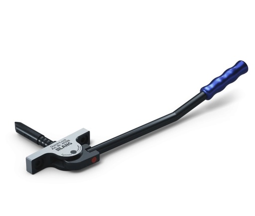 [45296] Quick•Point® Quick•Lock 96 for2-fold Grid Plate 96 