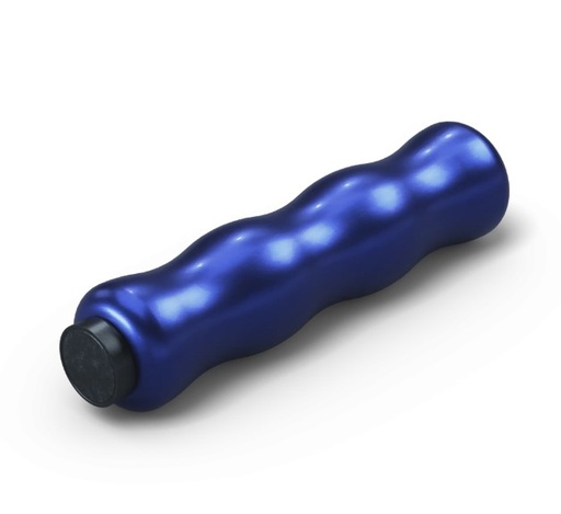 [45000-30] Quick•Point® Cover Plug remover