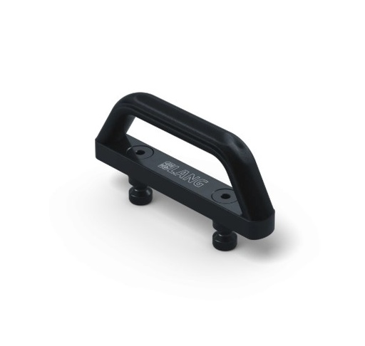 [66605] Quick•Point® 52 Aluminium Handle