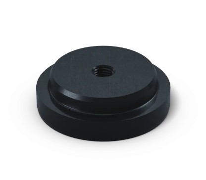 [452530] Quick•Point® Centering Stud, from Ø 25 to 30 mm