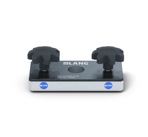 [44521] Quick•Point® 52 Alignment Gauge