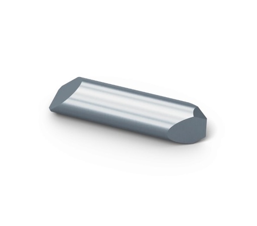 [41010-01] Spare Marking Stud for Center Marking Tool