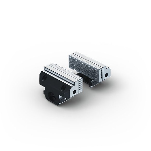 [42018-77 ] Vario•Tec 77 Spare Jaw Set