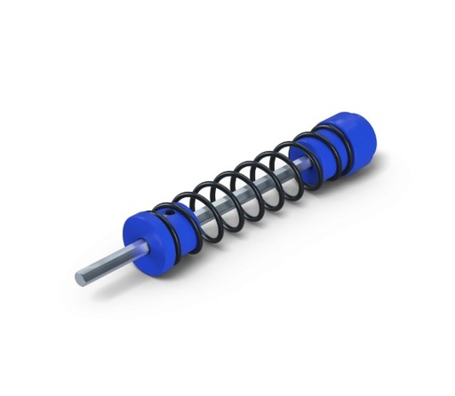 [47005] Cordless Drill Attachment