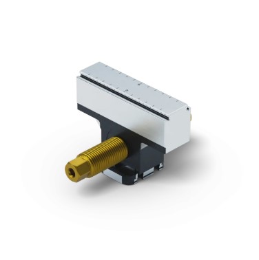 [48085-TG7717 ] Center Jaw 77 (17 mm) + Spindle Length 100 mm 