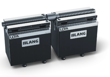 [81423] Makro•Grip® Ultra Base Set 410 L