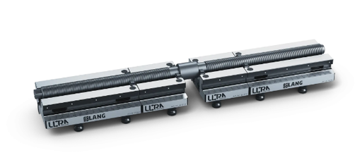[81600] Makro•Grip® Ultra Base Set 610 S
