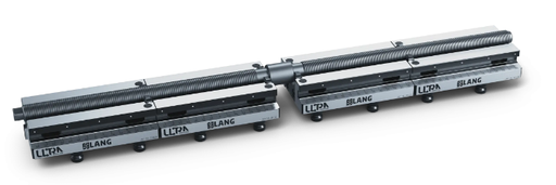 [81800] Makro•Grip® Ultra Base Set 810 S