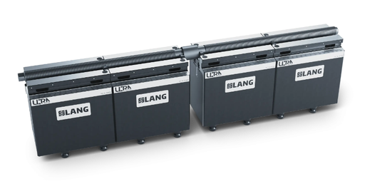 [81823] Makro•Grip® Ultra Base Set 810 L