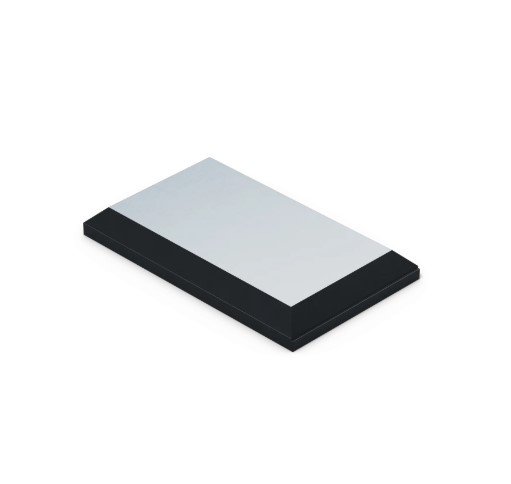 [81403] Makro•Grip® Ultra Support Jaw, for 81483 / 81450