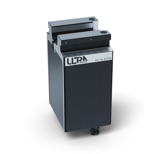 [81013] Makro•Grip® Ultra Base Body short, Height L