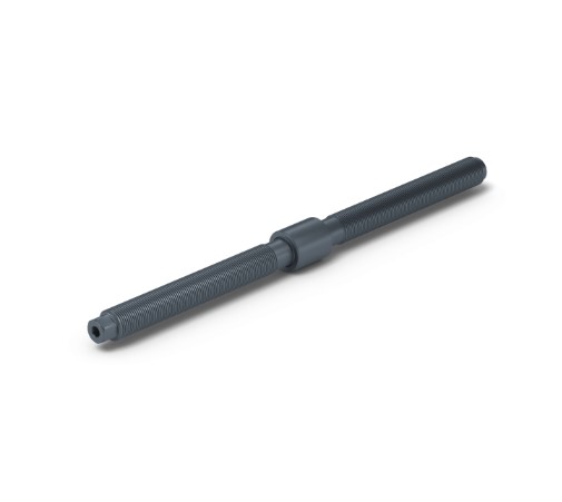 [81004] Makro•Grip® Ultra Spindle Unit 410