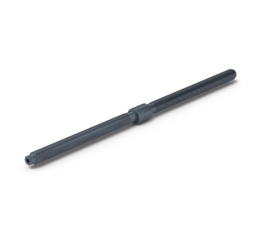 [81006] Makro•Grip® Ultra Spindle Unit 610