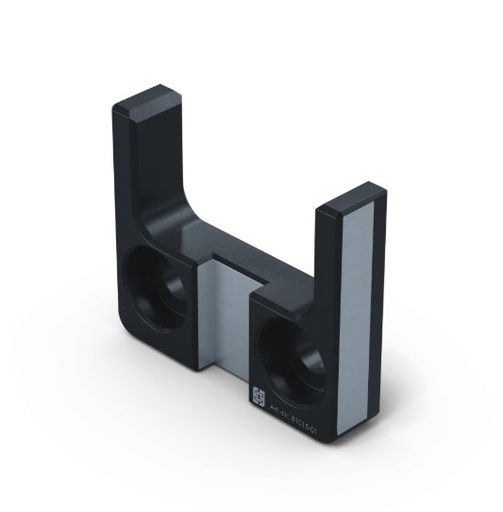 [81015] Makro•Grip® Ultra Connection Plate