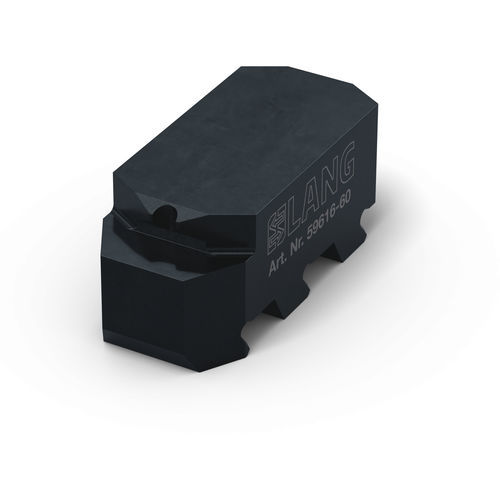 [59616-30] Vasto-Clamp 96, Base Jaws, for ID clamping