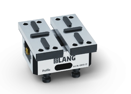 [49010-77 ] Profilo 77, Length 102 mm