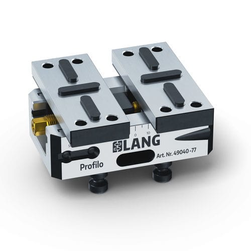 [49040-77 ] Profilo 77, Length 130 mm 