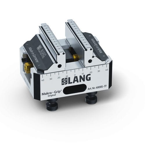 [49120-77 ] Profilo 77, Length 210 mm 