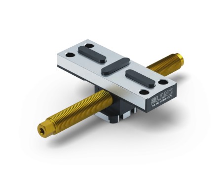 [49080-TG77 ] Profilo Center Base Jaw 77 + Spindle Length 175 mm 